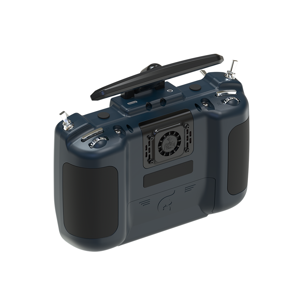 Jumper T20 T20S V2 ELRS 915Mhz - Jumper T20S V2 Radio Controller avis et prix