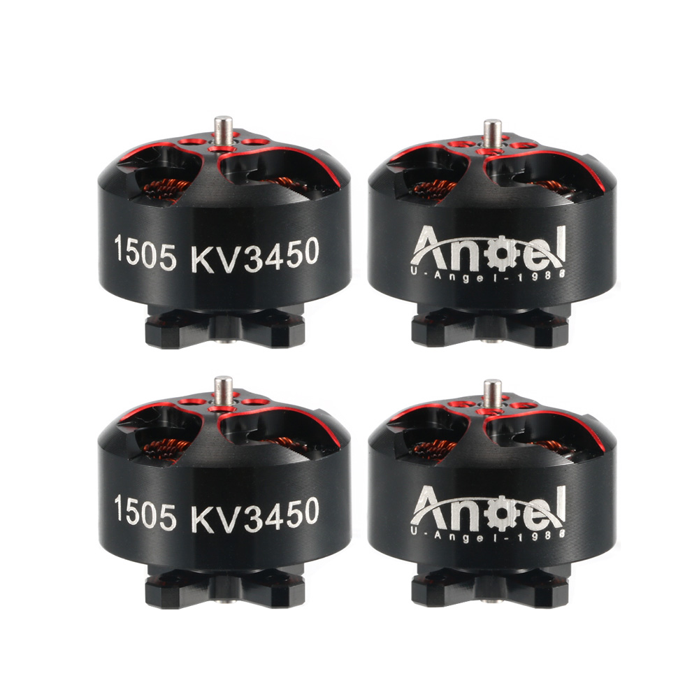 Kit de drone FPV Freestyle Ang - Speedybee F405 V4 Bls 55A Stack avis et prix
