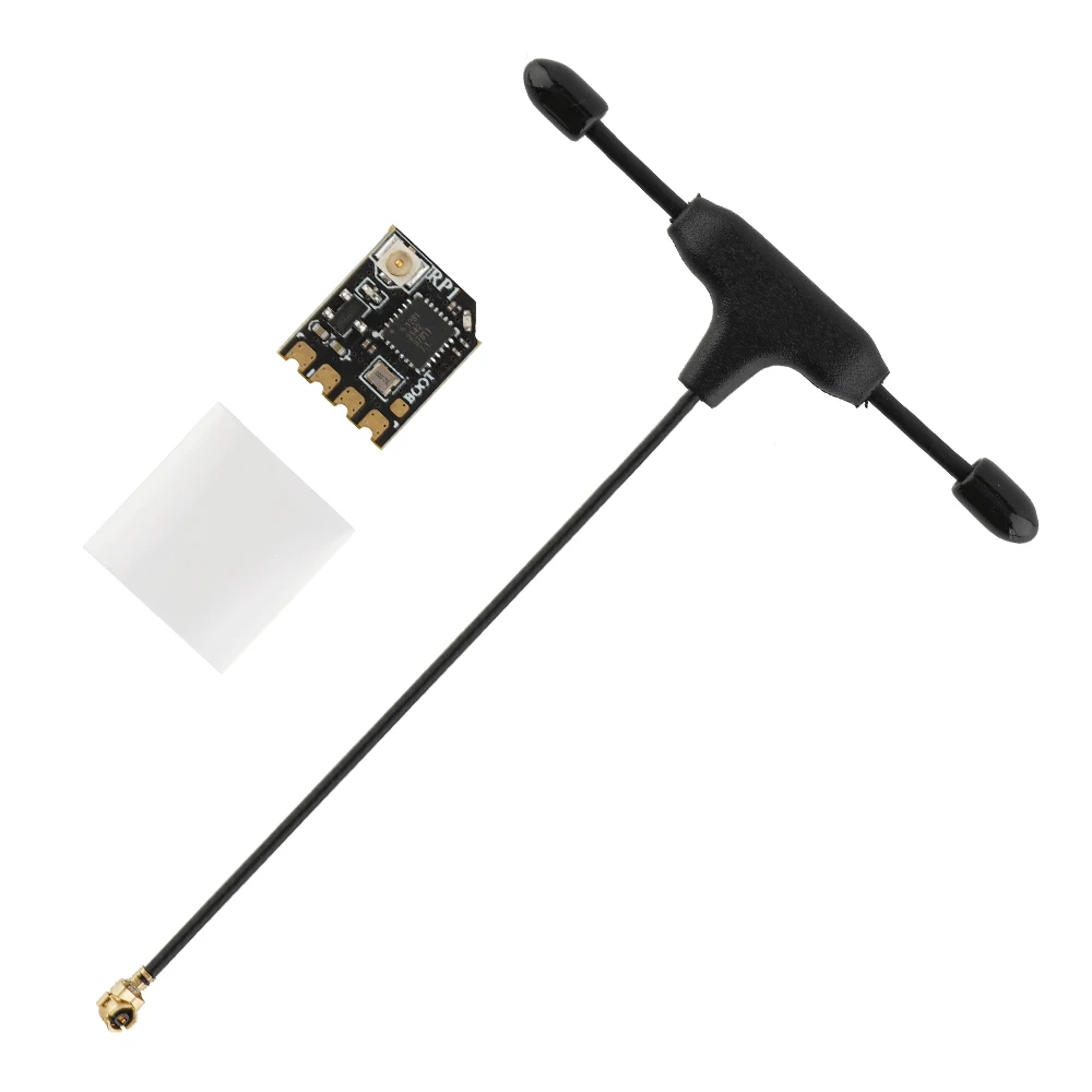 Module RadioMaster Ranger Nano - Radiomaster Ranger 2.4Ghz Elrs Module avis et prix