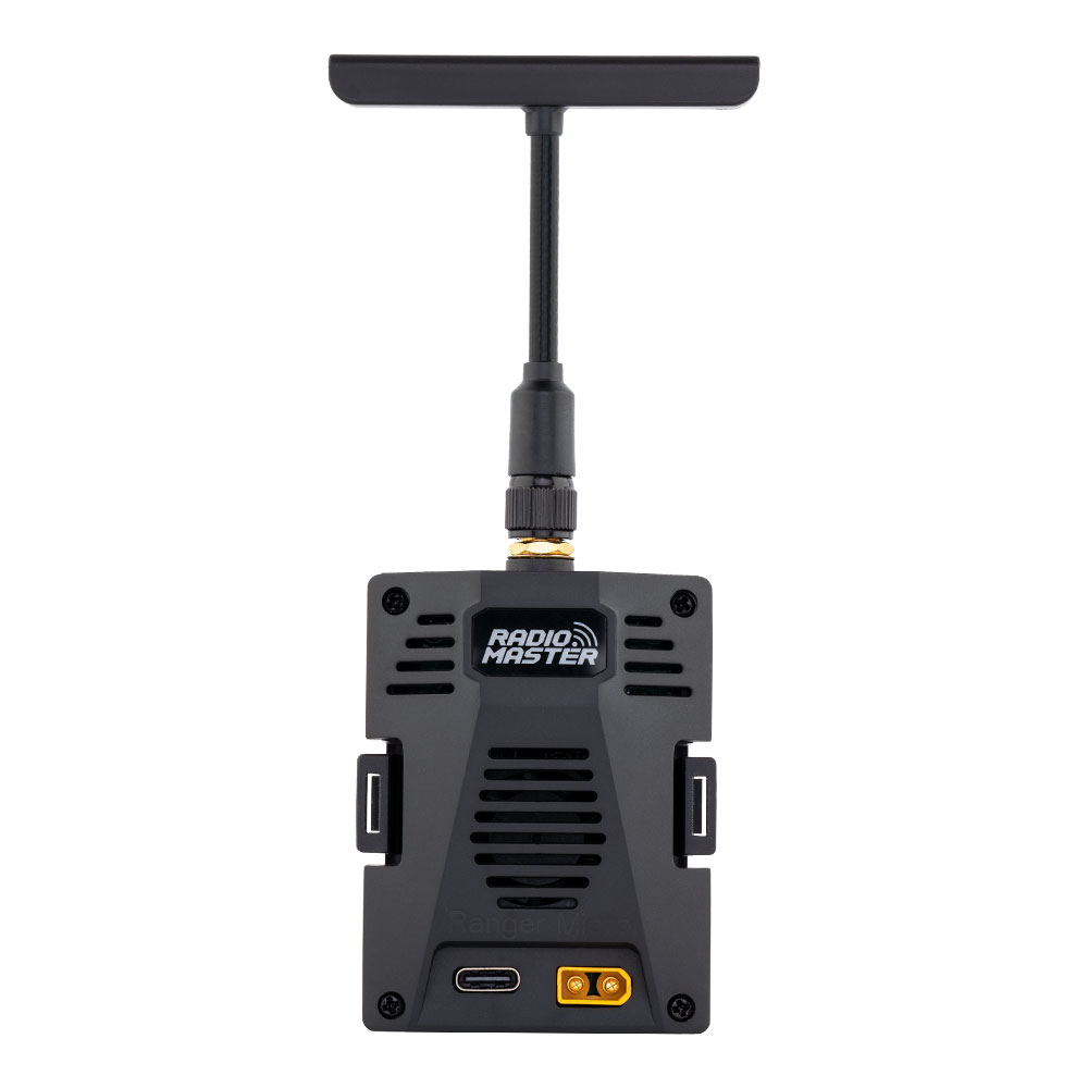 Module RadioMaster Ranger Micr - Radiomaster Tx16S Mark Ii Elrs avis et prix